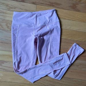 Victoria’s Secret Workout Leggings